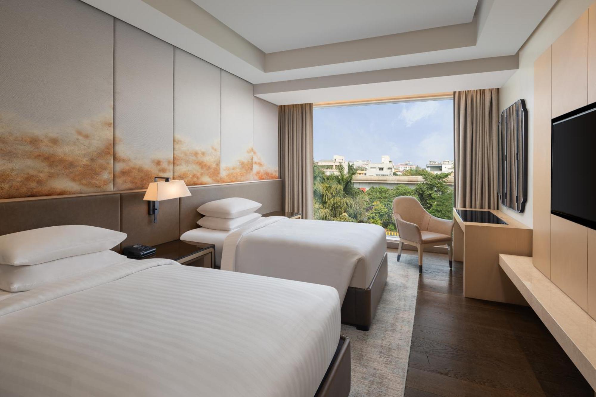 Marriott