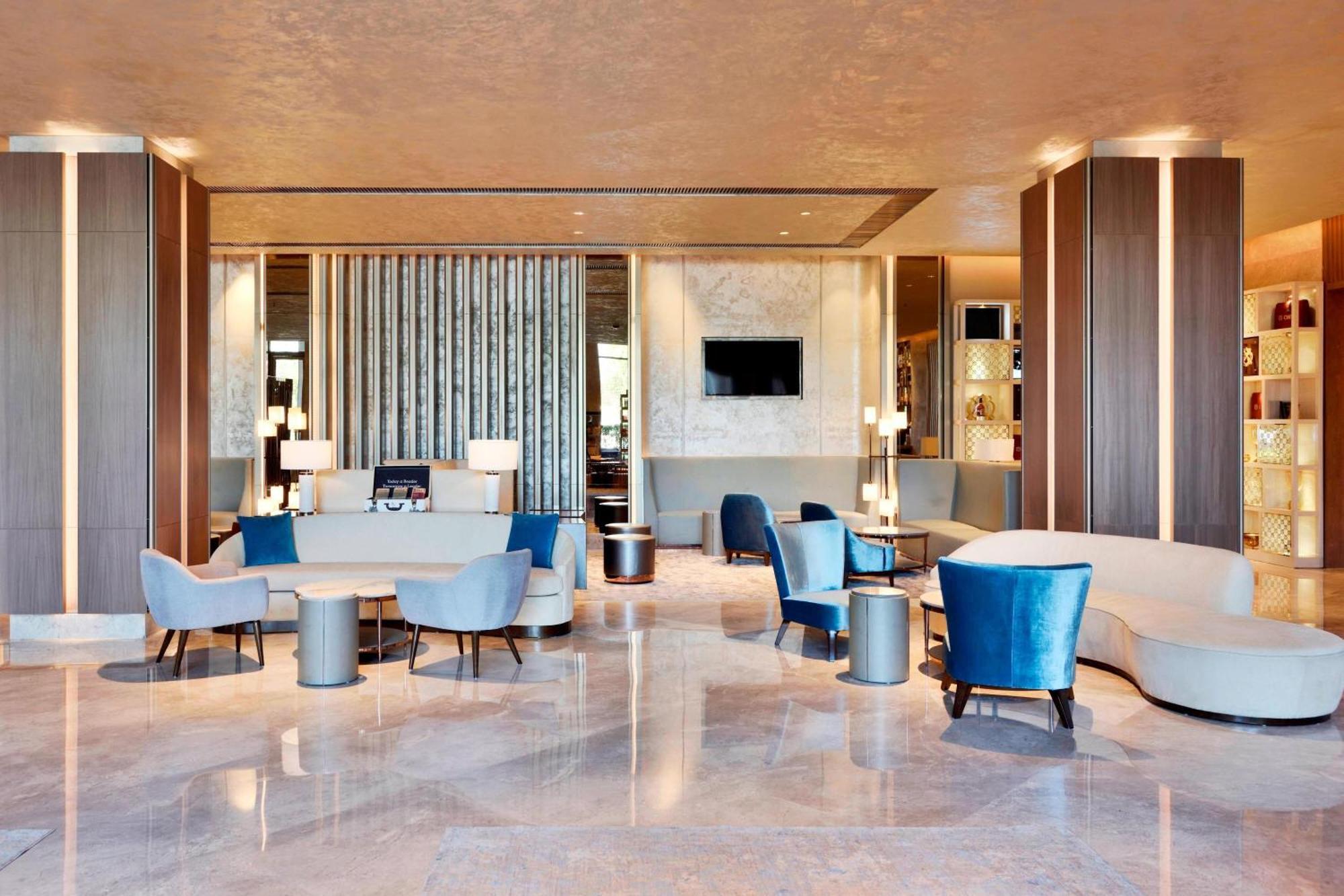 Marriott