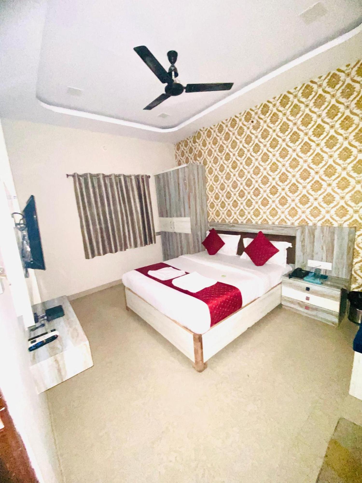 Vinayak Indore