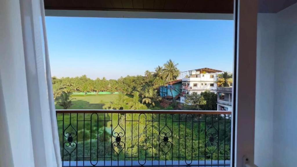 Kudrat Paradise - Full By Ap Indore