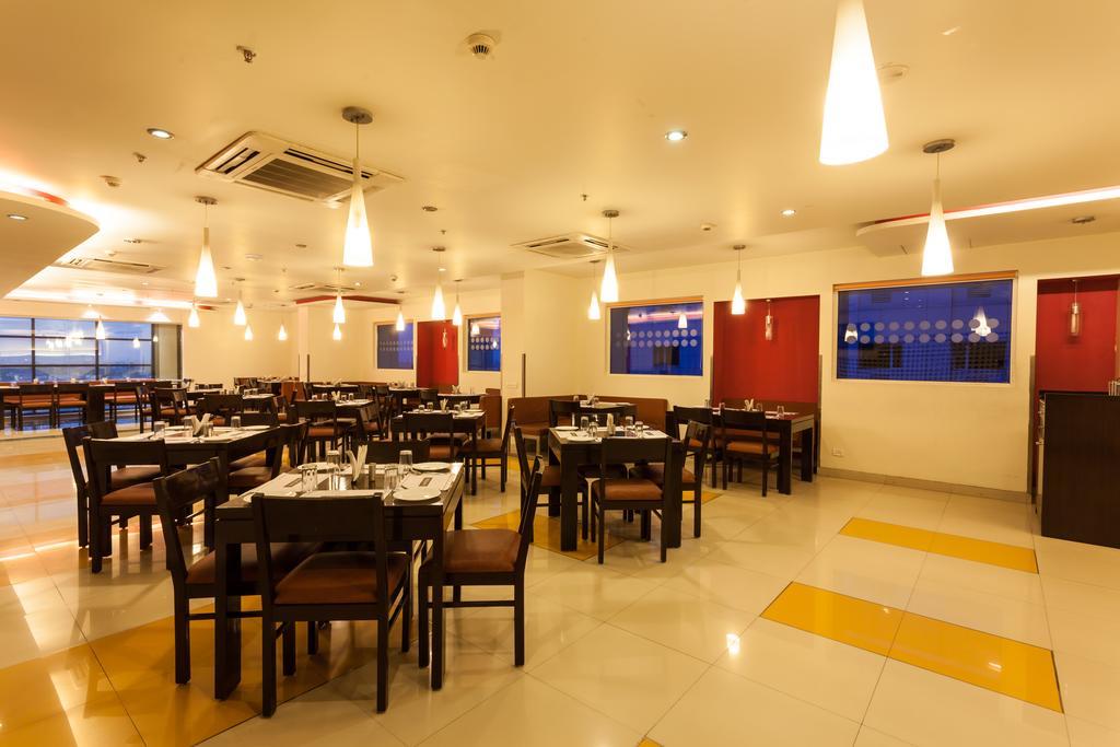 Indore