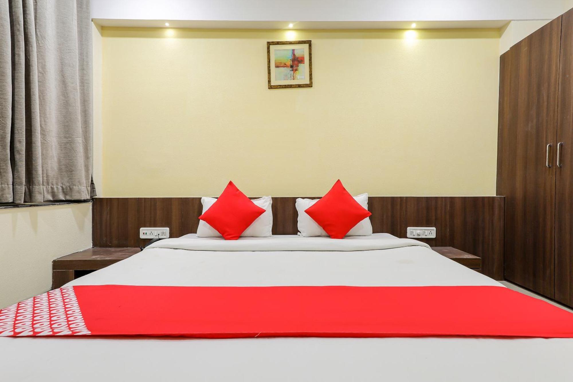 Oyo Relax Indore