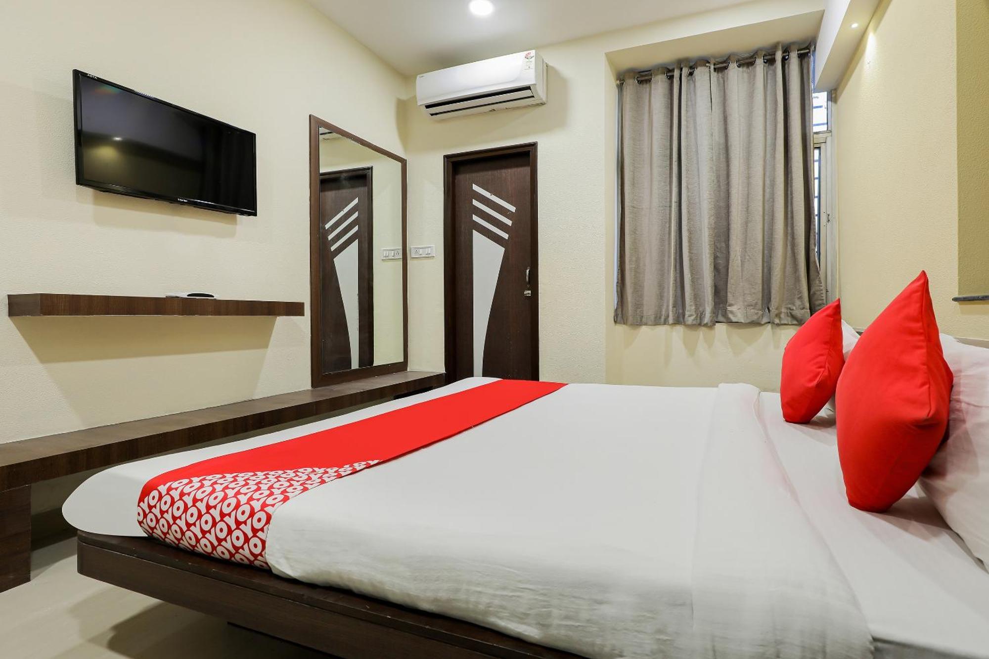Hotel Oyo Relax
