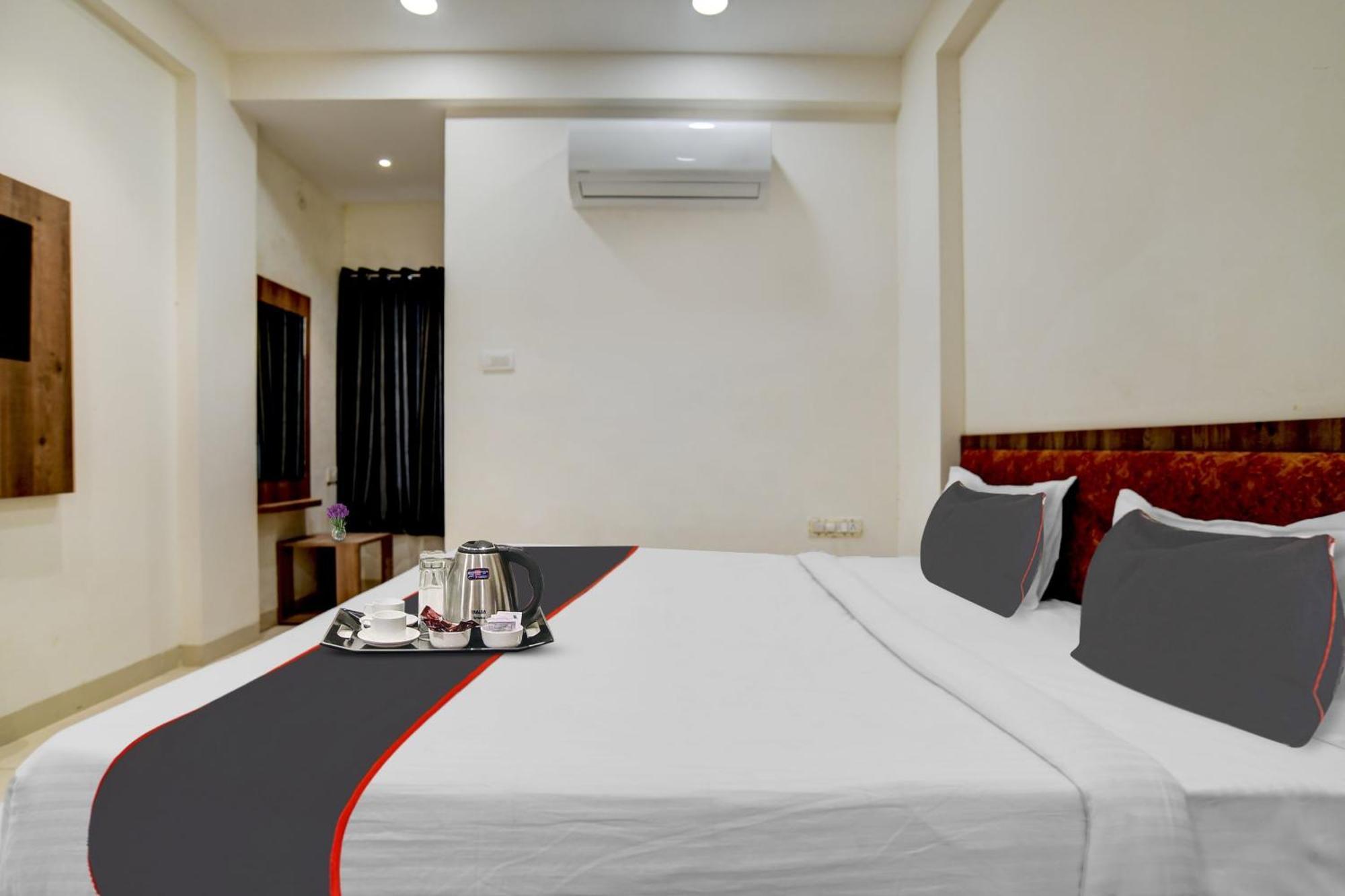 Hotel Collection O Task
