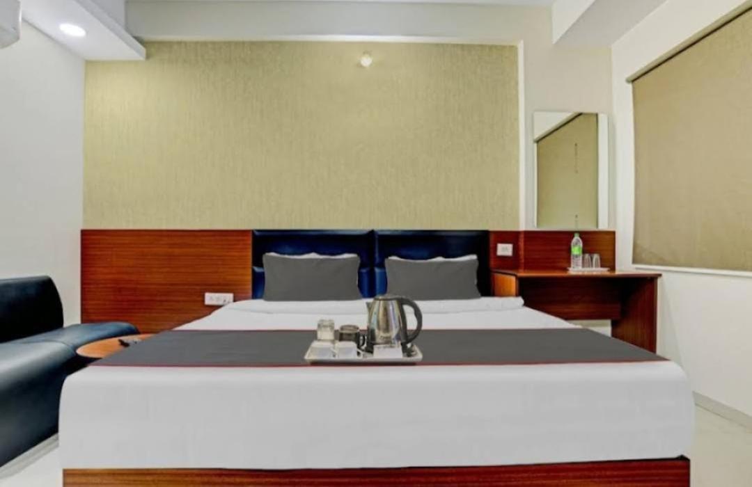 Lotus Indore