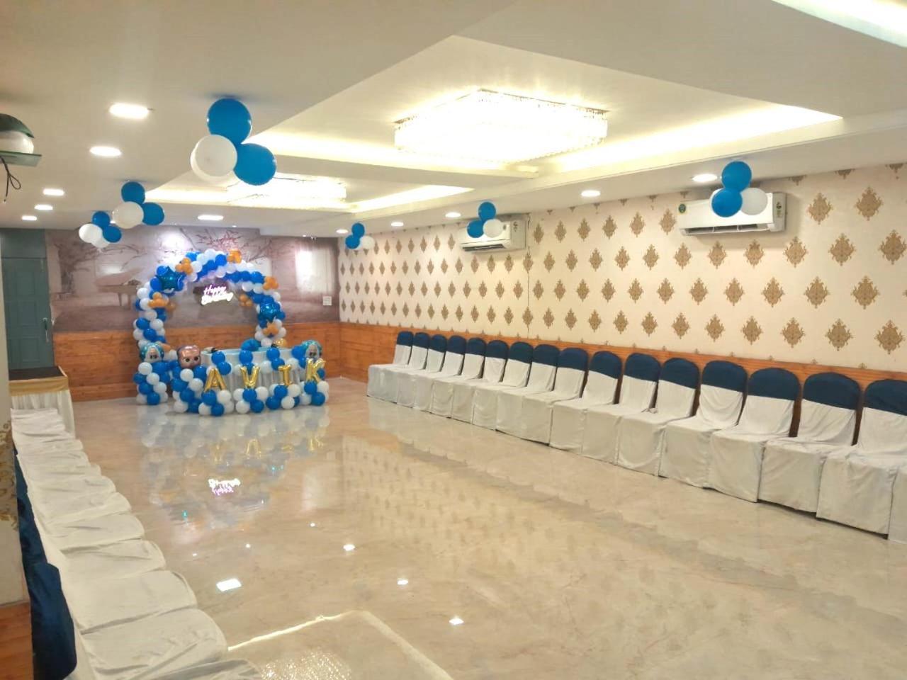 Konark Indore