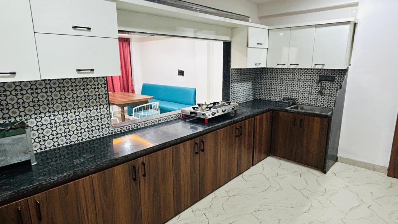 Hotel Fun O Farm Luxury Farm Indore