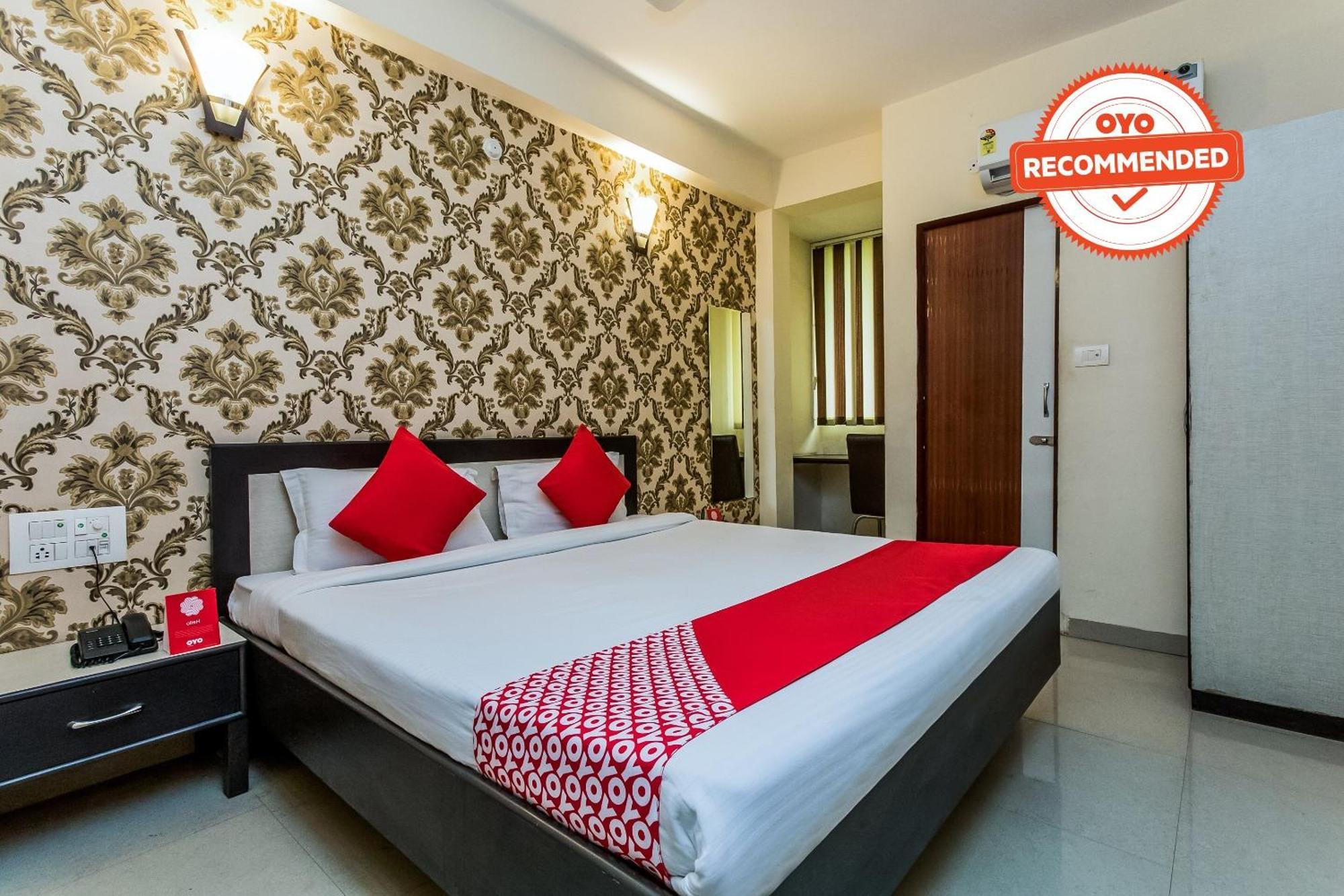 Super Collection O Prithviraj Indore
