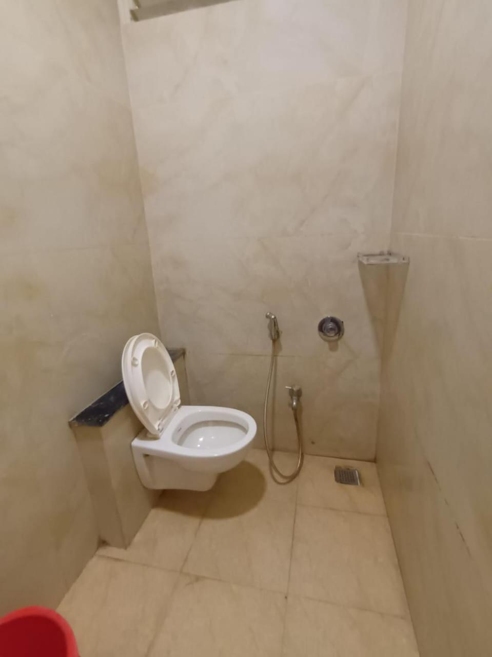Lakshya Sheesh Mahal Hotel