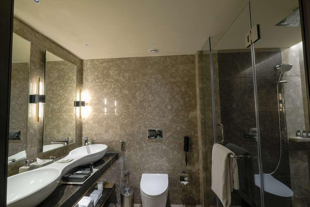 The Park Hotel Indore