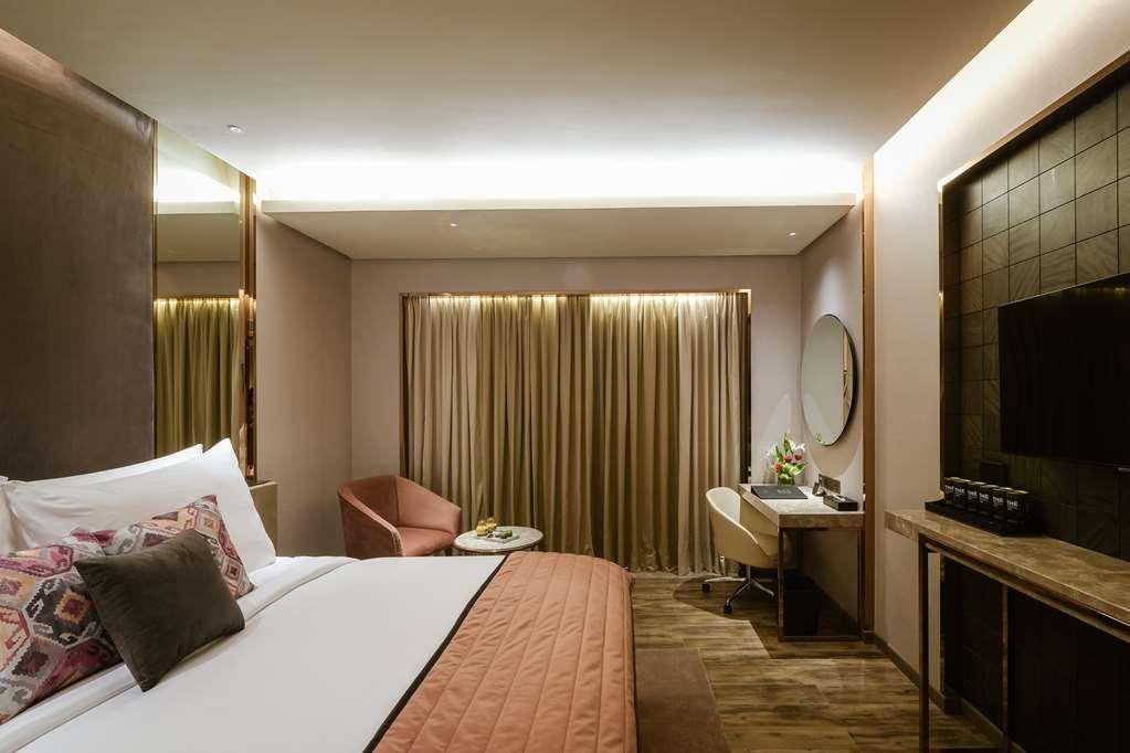 Hotel The Park