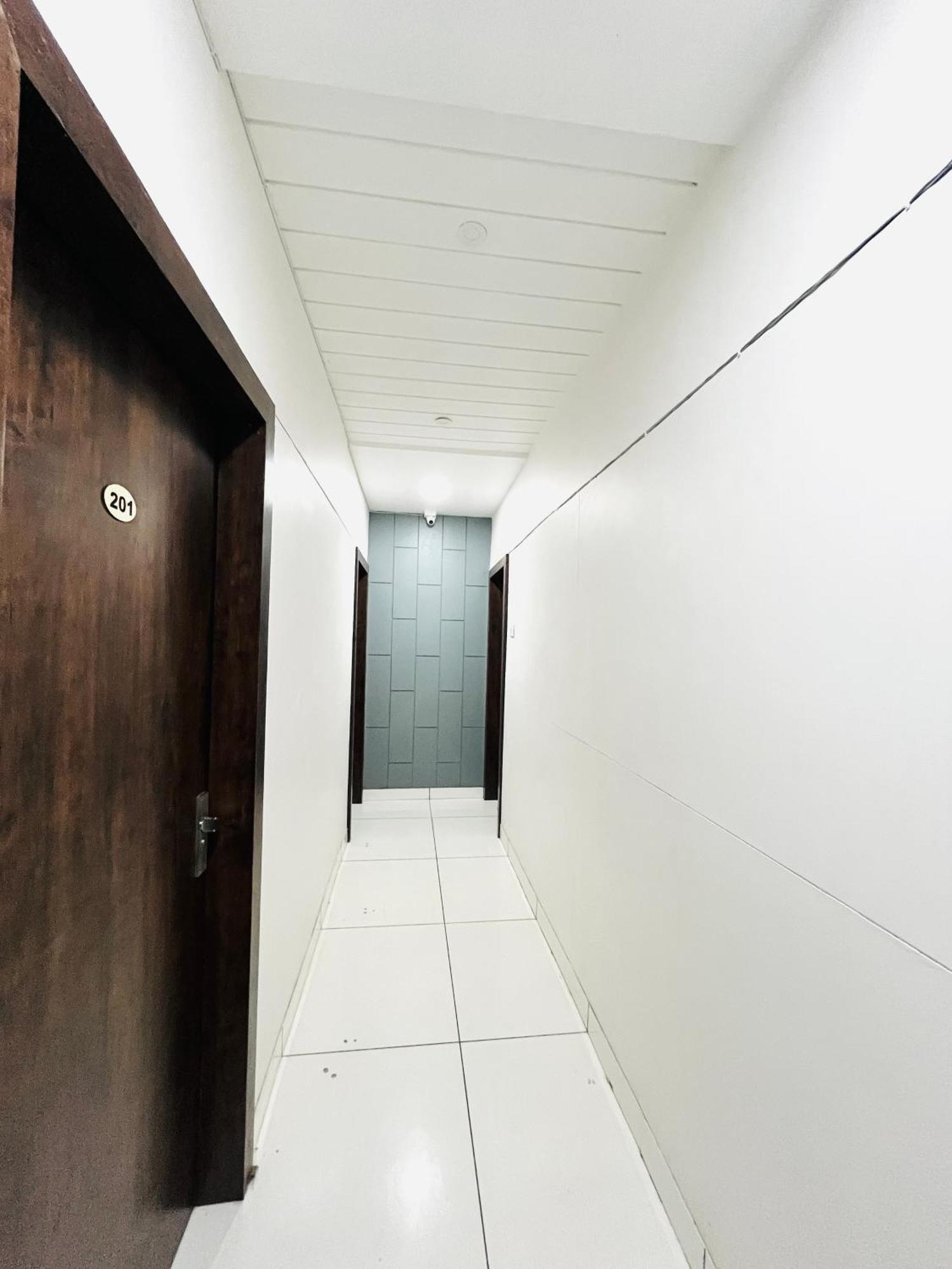 Hotel Coral 3*