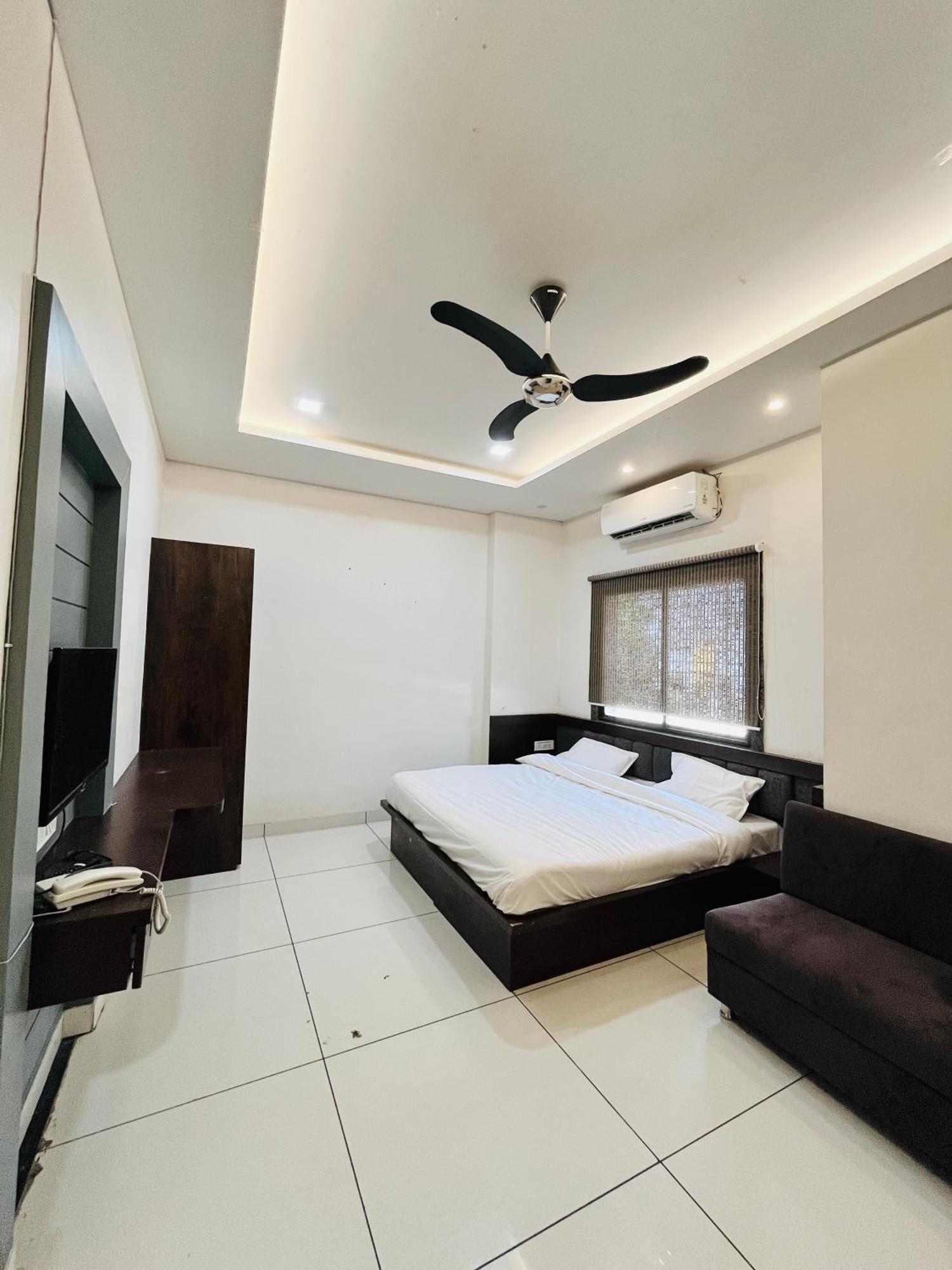 Hotel Coral