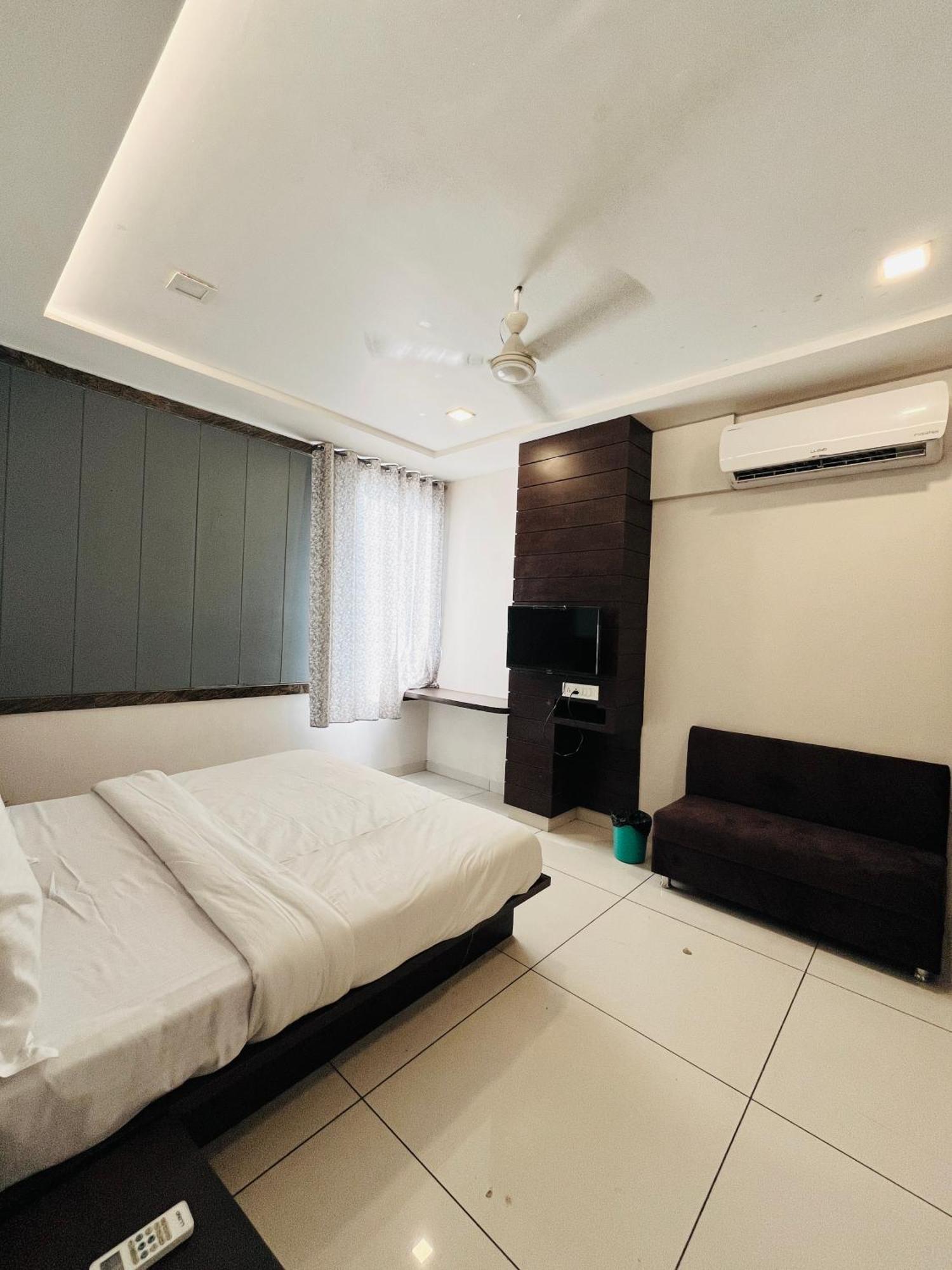 Hotel Coral
