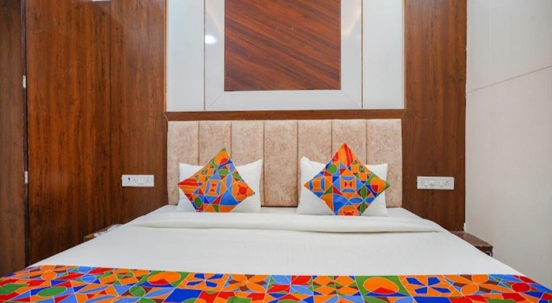 Hotel Coral