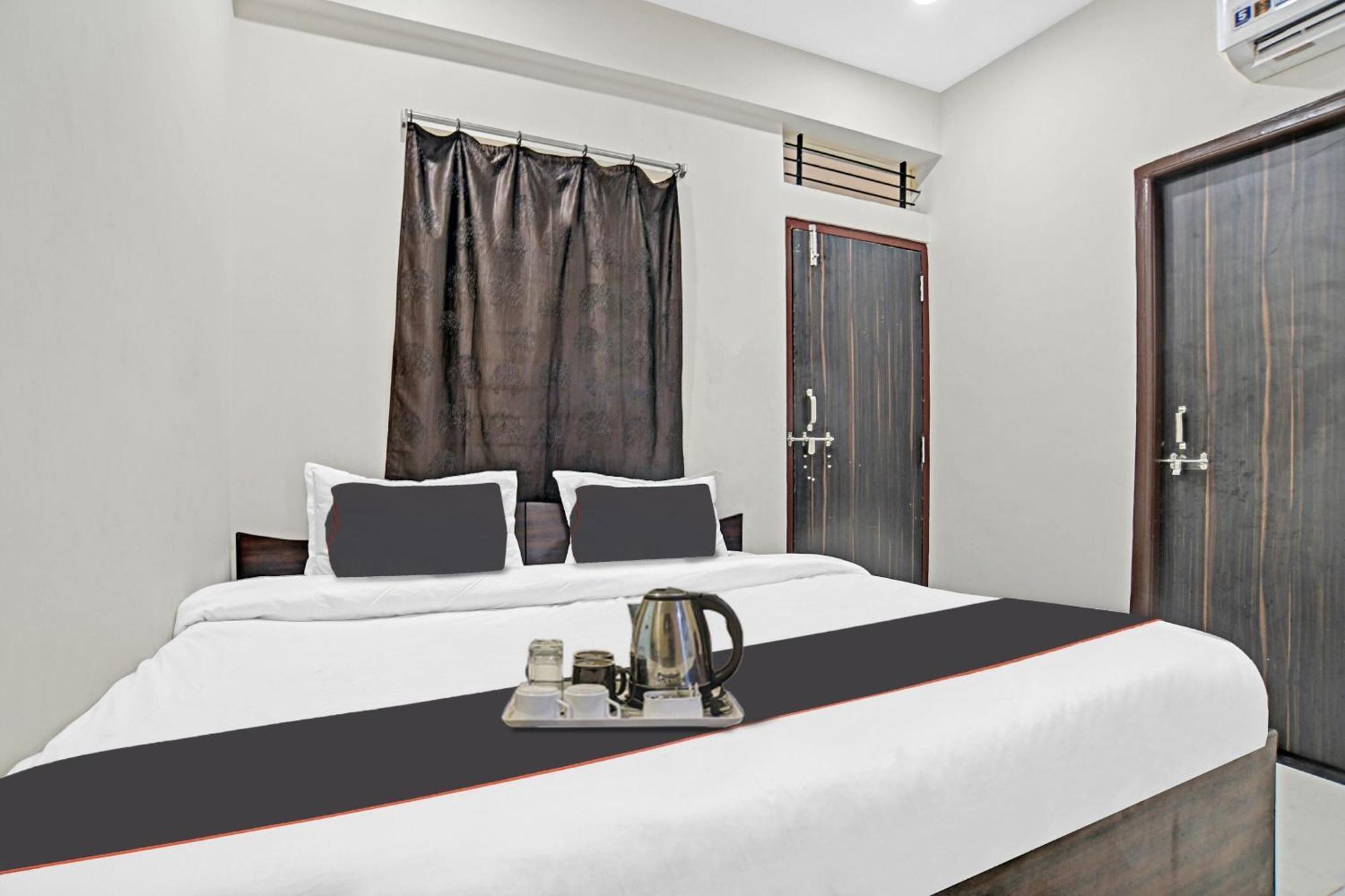 O Dream Palace 3* Indore