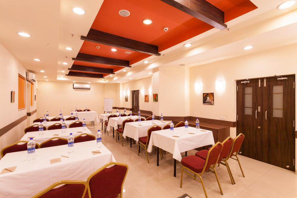 Indore Hotel Indore