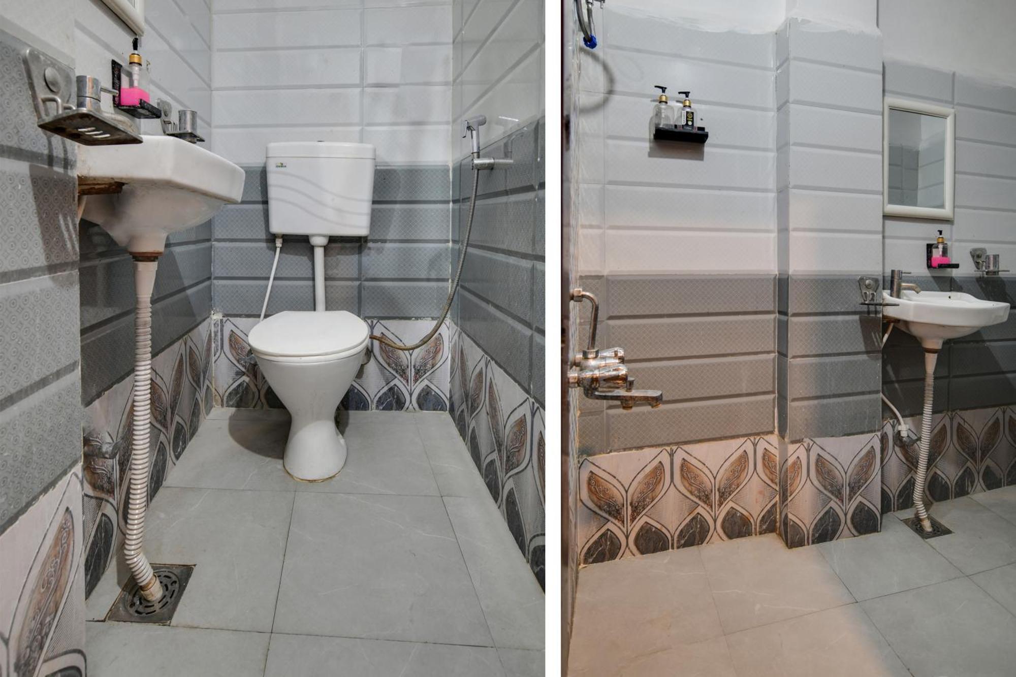 Townhouse Prime Hotel 4*