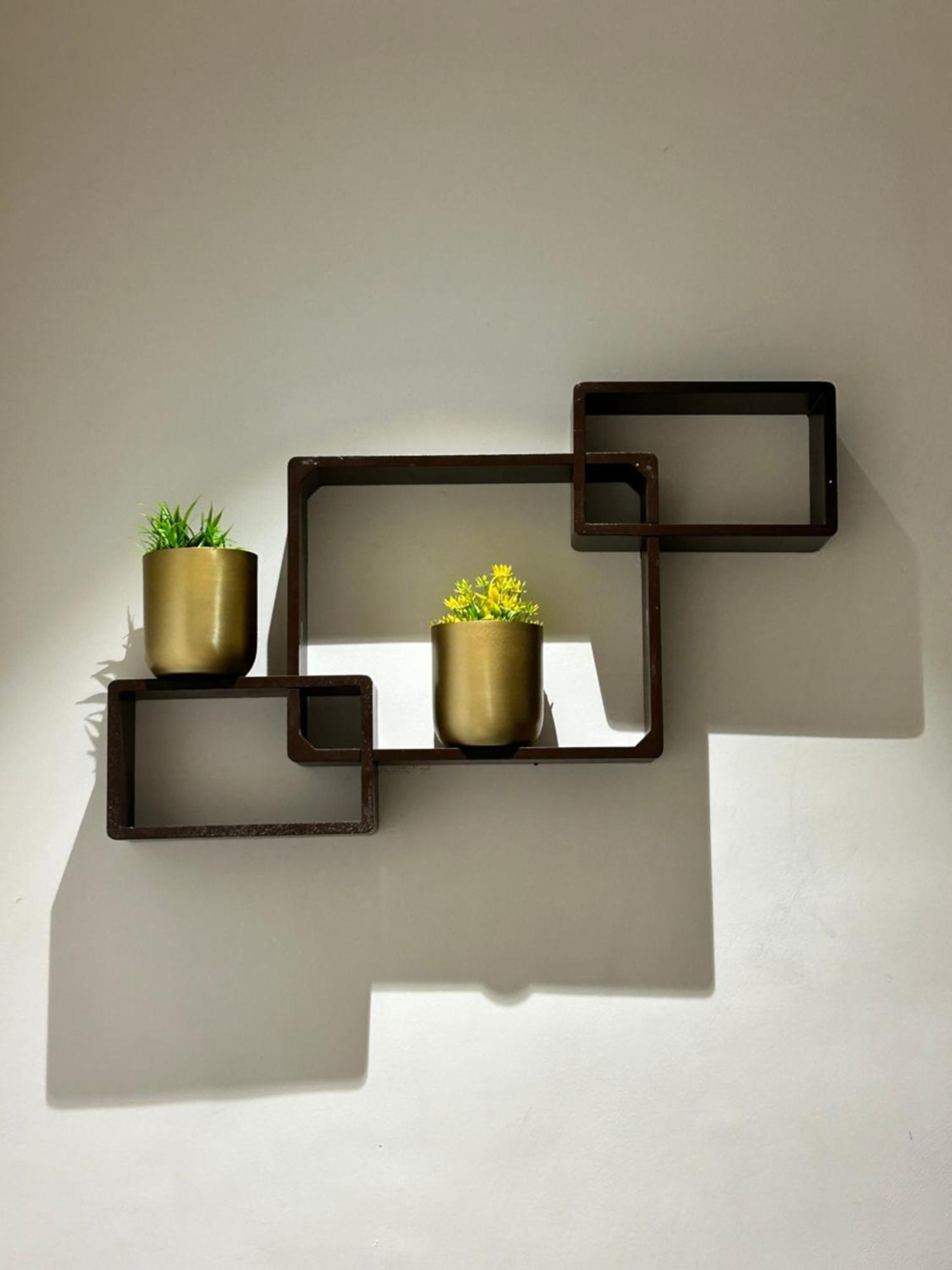 Andaz Premium Luxe - By Hyphn