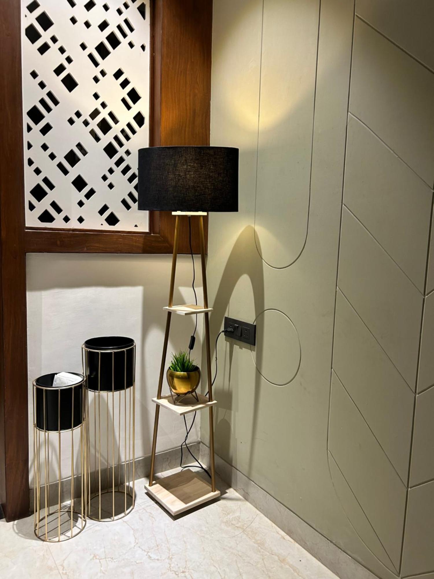 Villa Andaz Premium Luxe - By Hyphn *