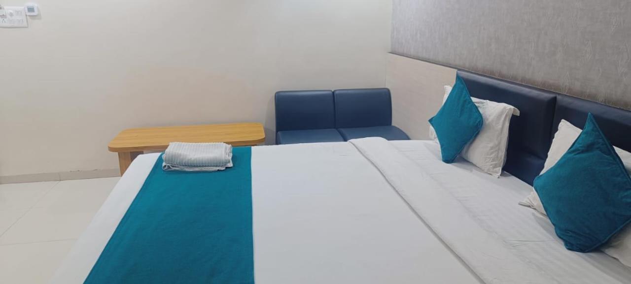 Lotus 3* Indore