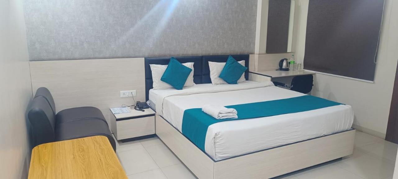 Lotus Indore
