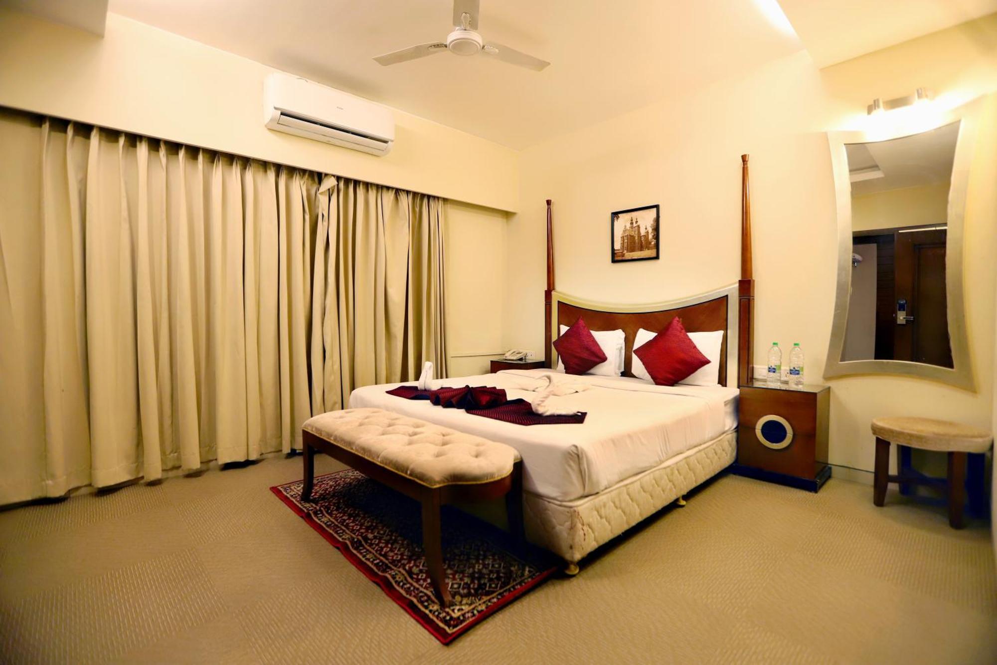 Jalsa & Banquets,indore Hotel Indore