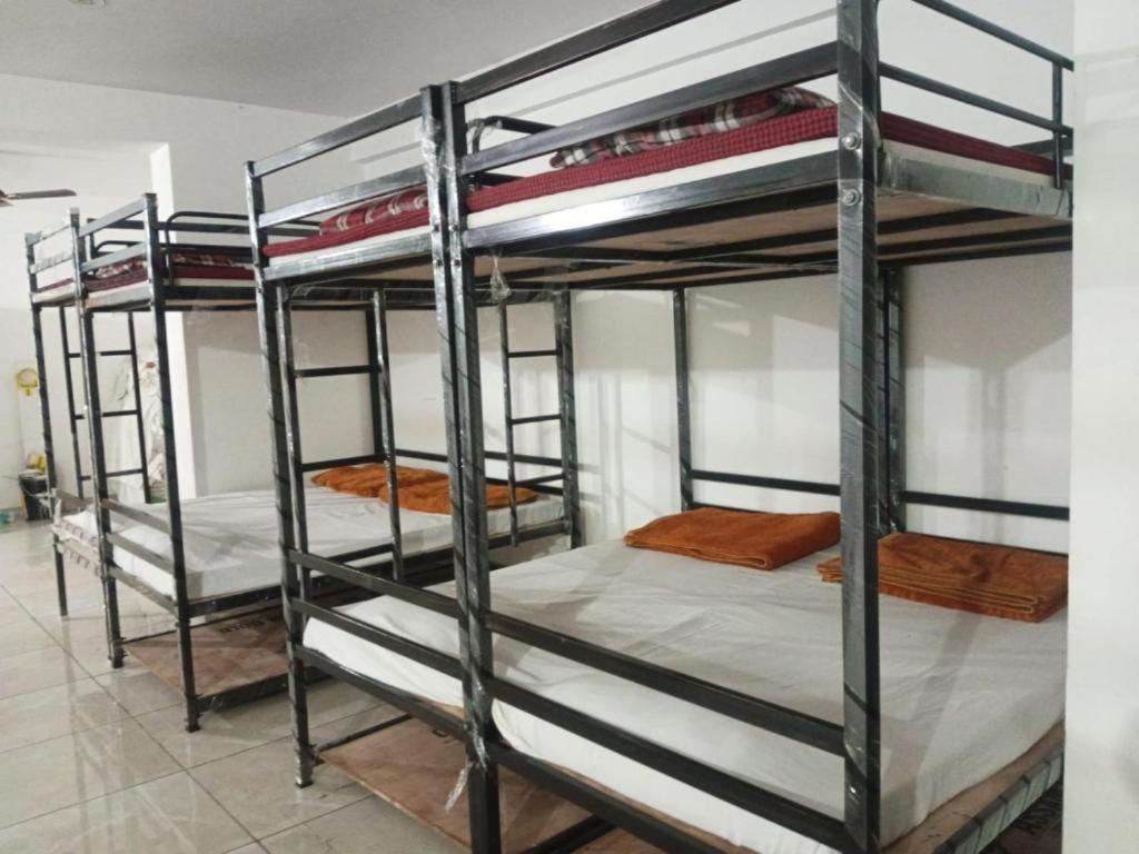 Rl Indore