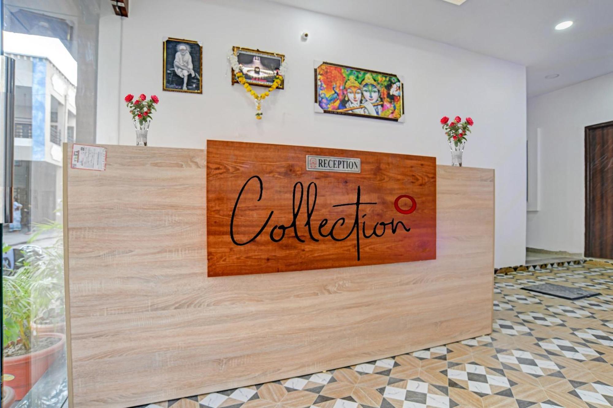 Hotel O Shivaay 4*