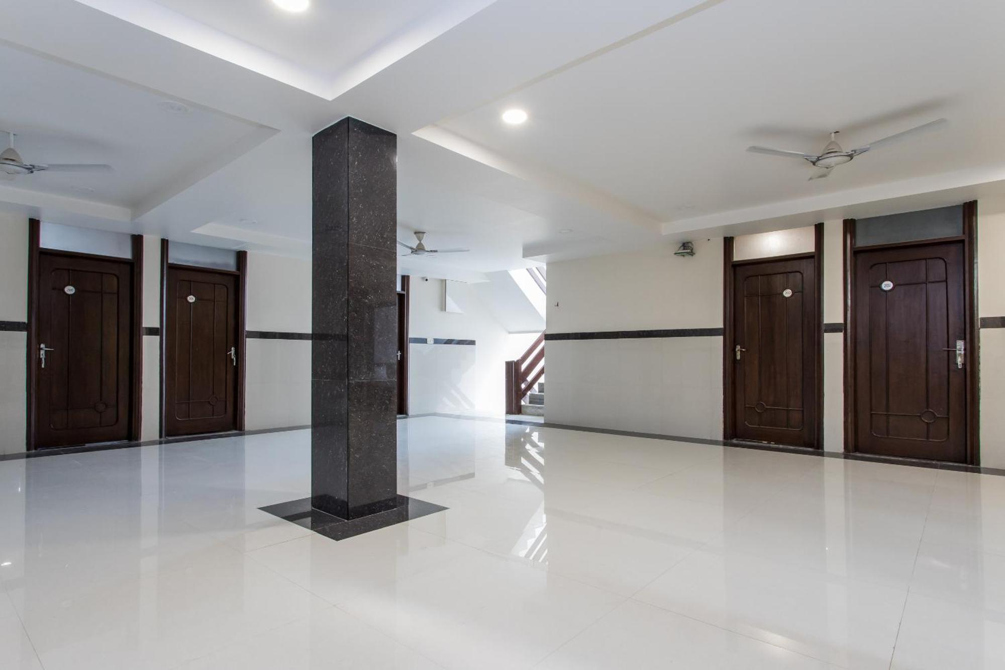 Galaxy * Indore