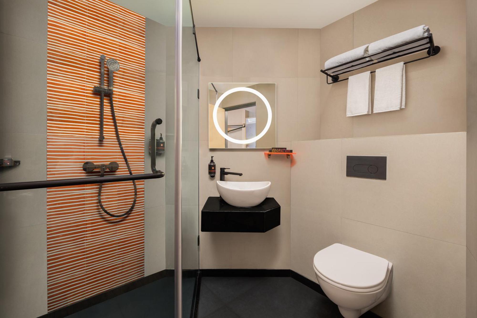 Indore Hotel Indore