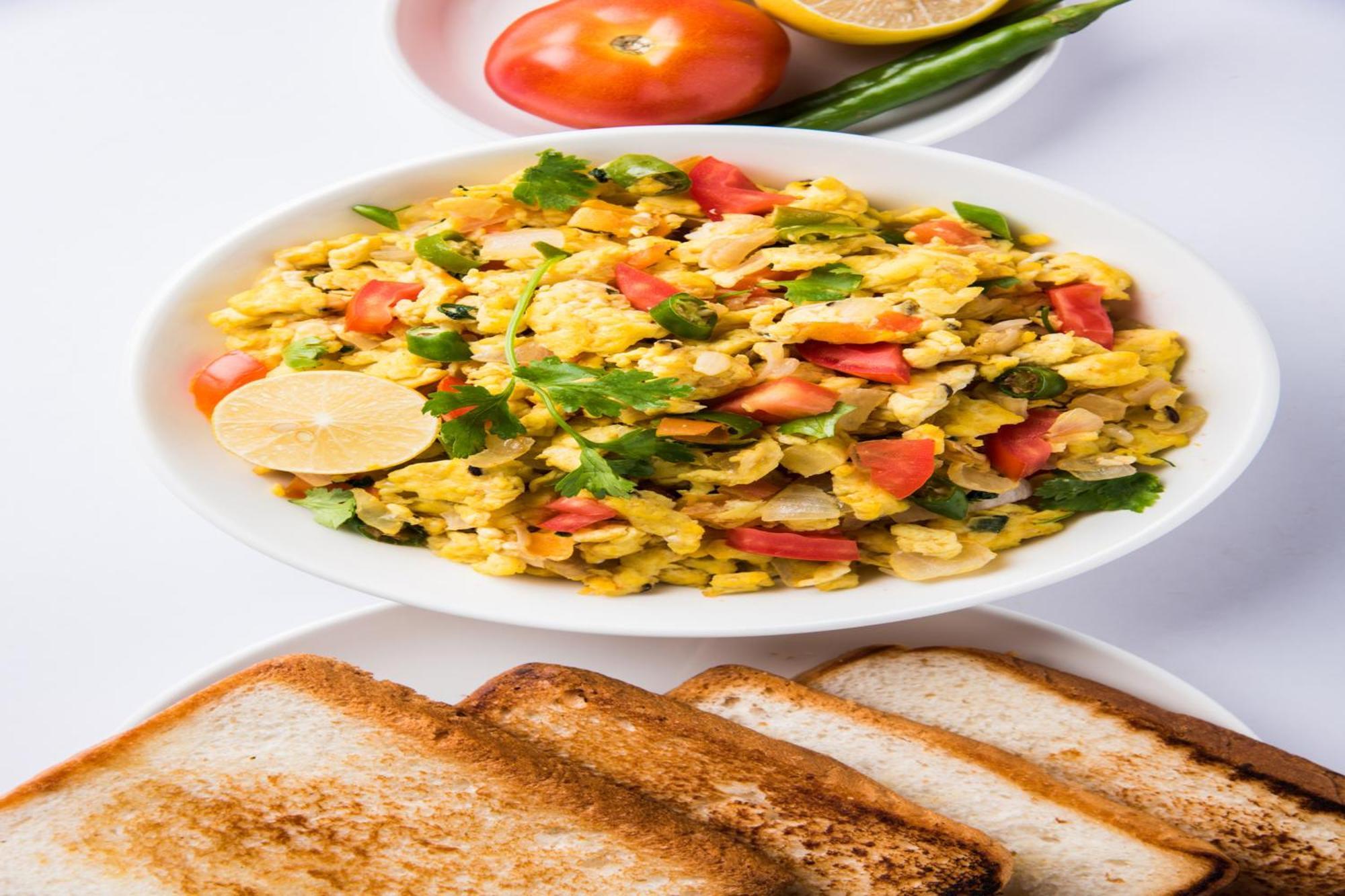 Fabhotel Grand Vista Hotel Indore