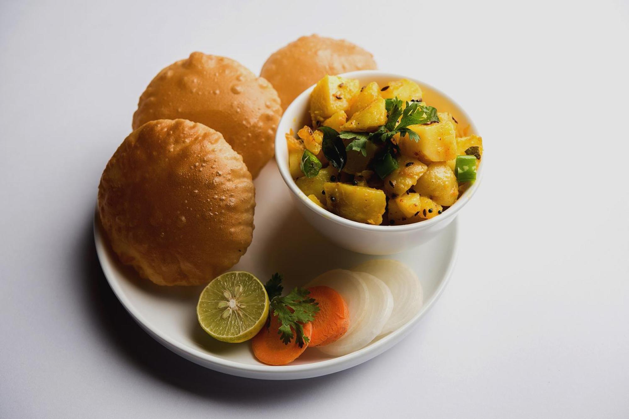 Hotel Super Townhouse Gandhi Hall Indore
