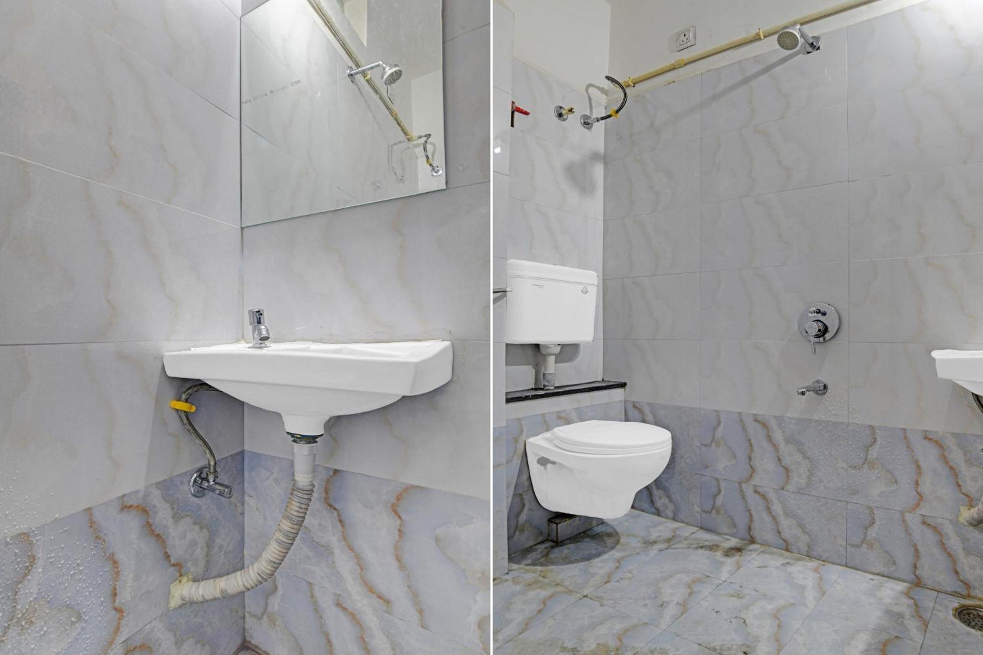O Dream Palace Hotel 3*