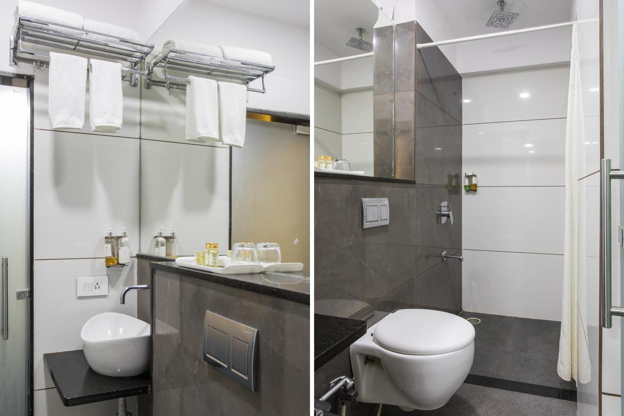 Solaris * Indore
