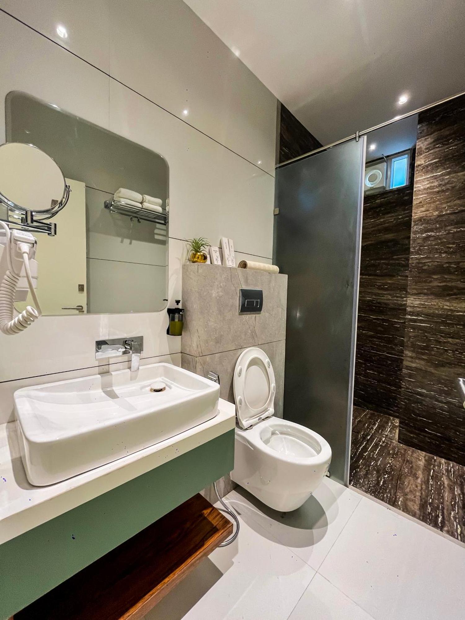 Rasa Royale - A Boutique 3*