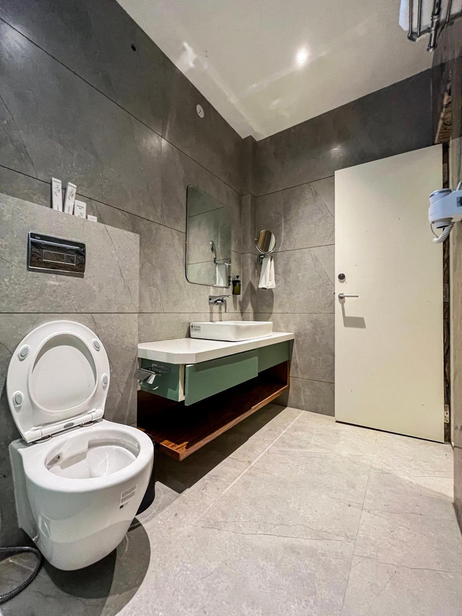 Rasa Royale - A Boutique Hotel 3*