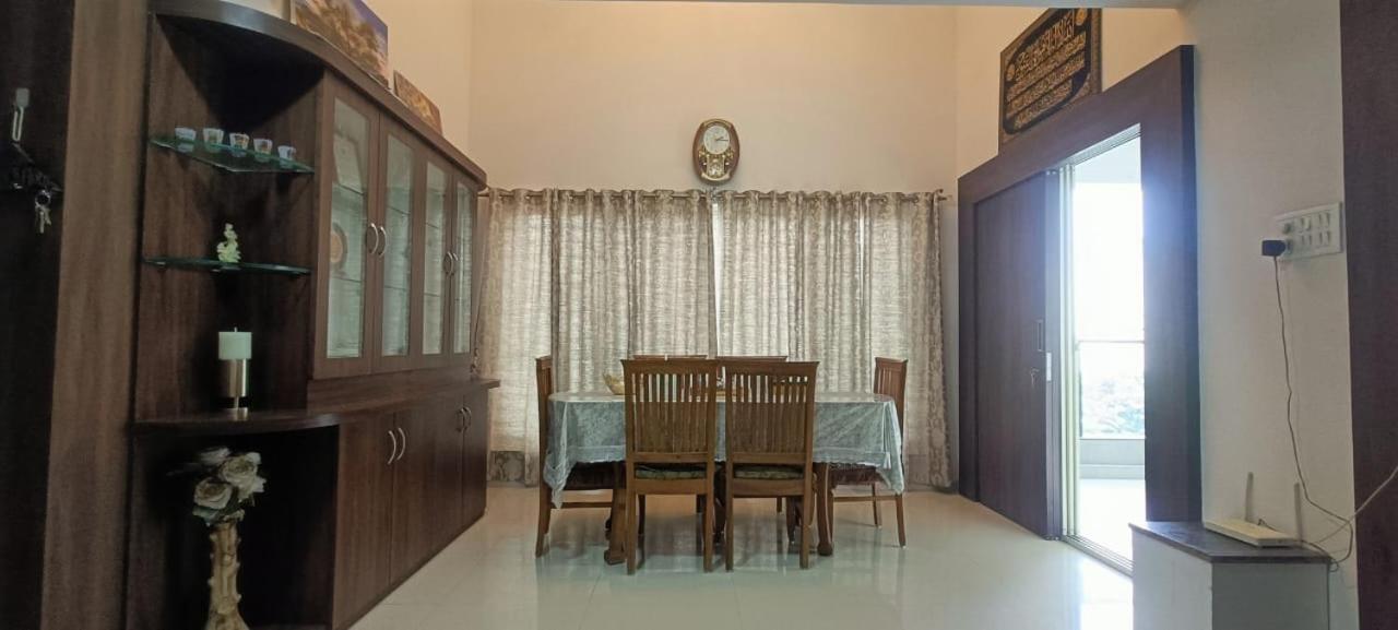 Gulmohar Indore