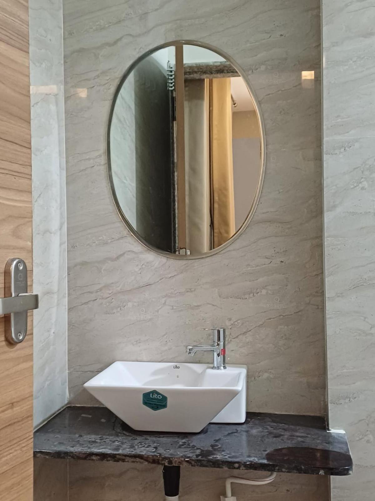 Jmb Height Hotel