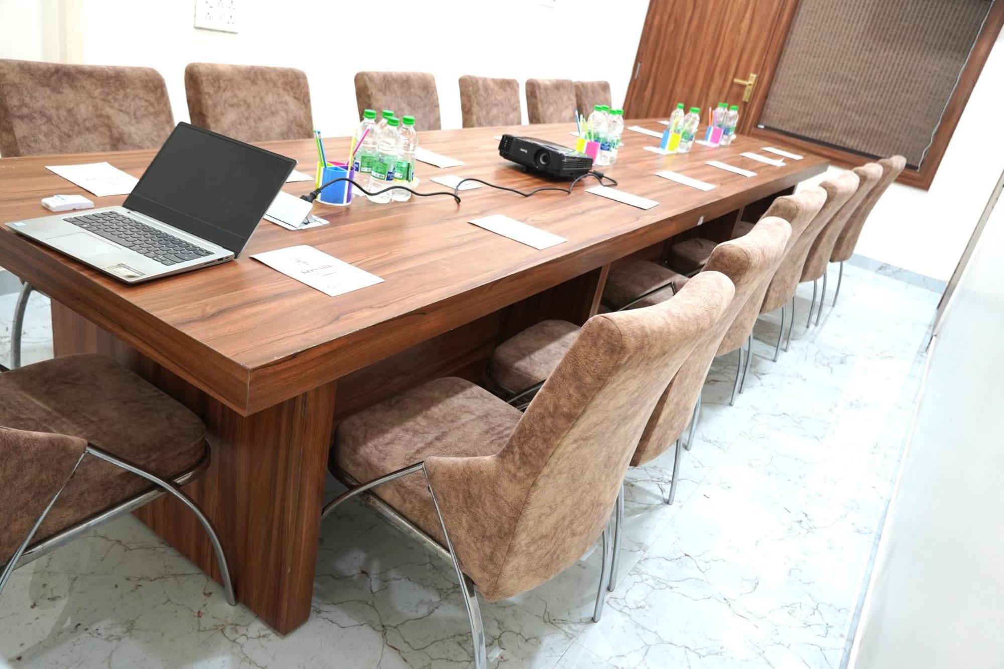 Konark - Vijay Nagar