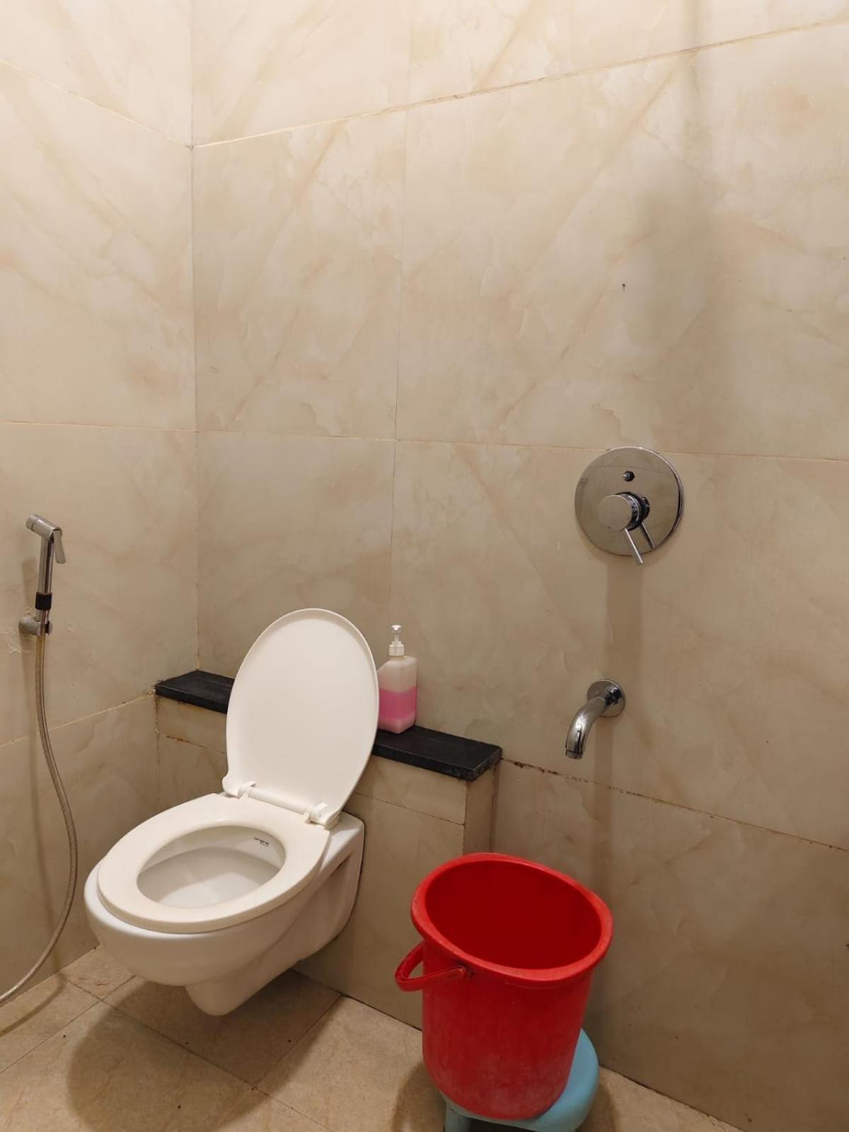 Topdealhotel Sheesh Mahal 3* Indore