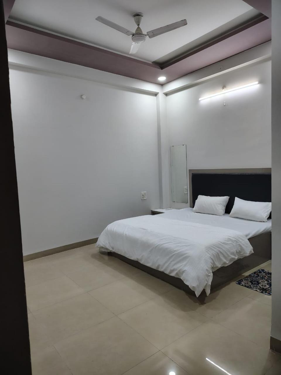 Satyabhama - Opel - Two Bhk Indore