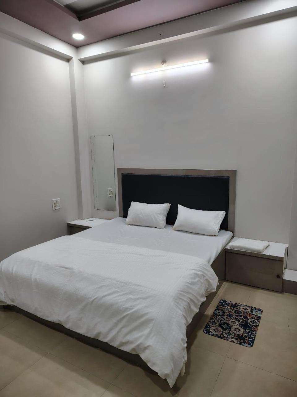 Apartment Satyabhama - Opel - Two Bhk