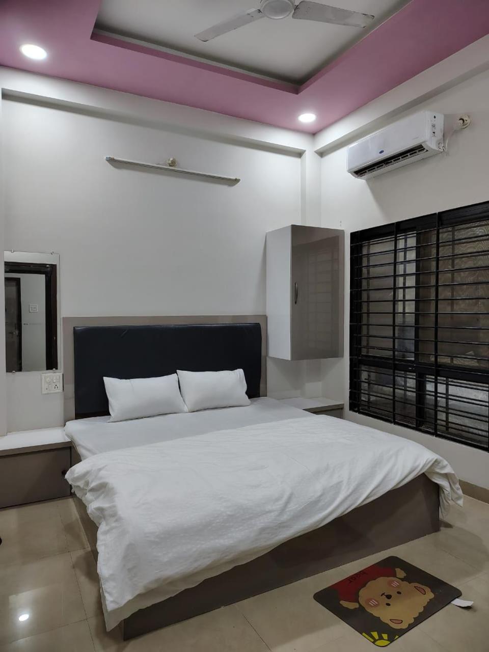 Apartment Satyabhama - Opel - Two Bhk