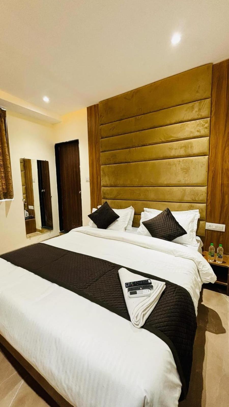 Hotel Yashraj Indore