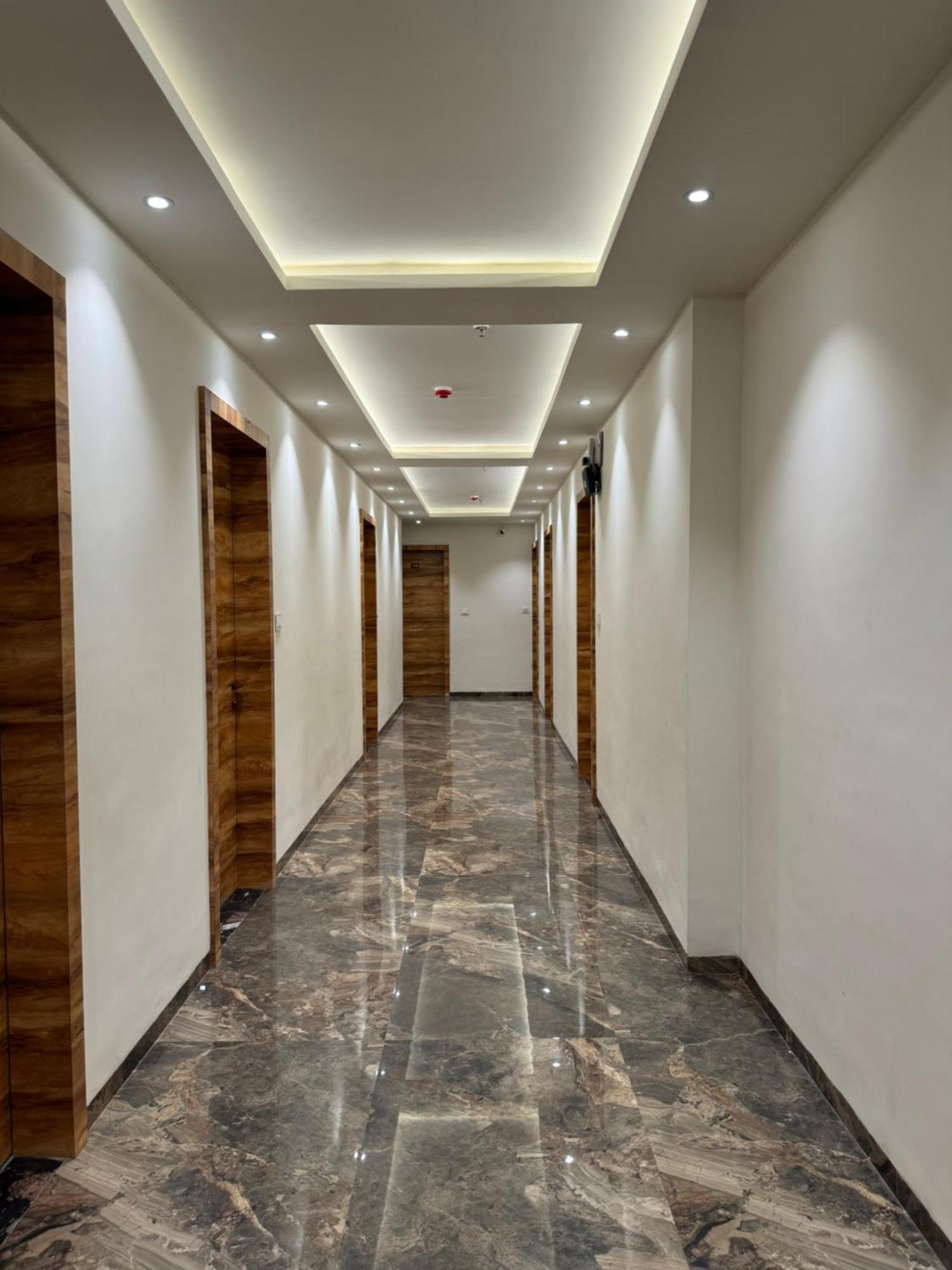 Sajanshree 3* Indore