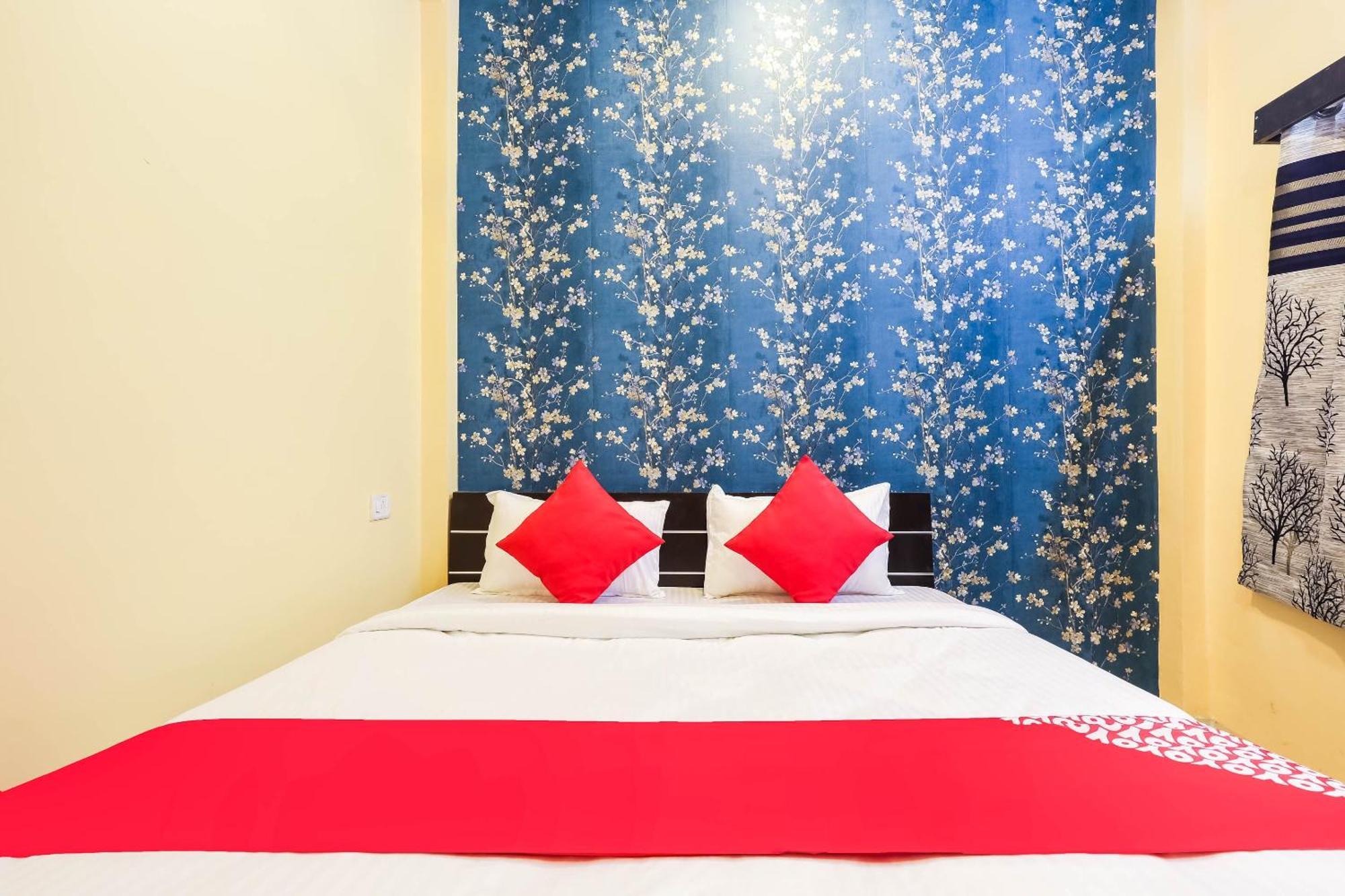 Hotel O The Dreams