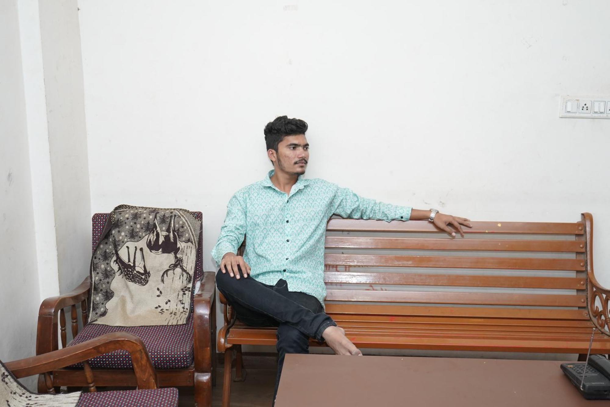 Shubhshree