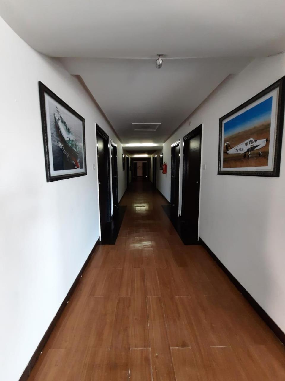 Hotel Grand Indore