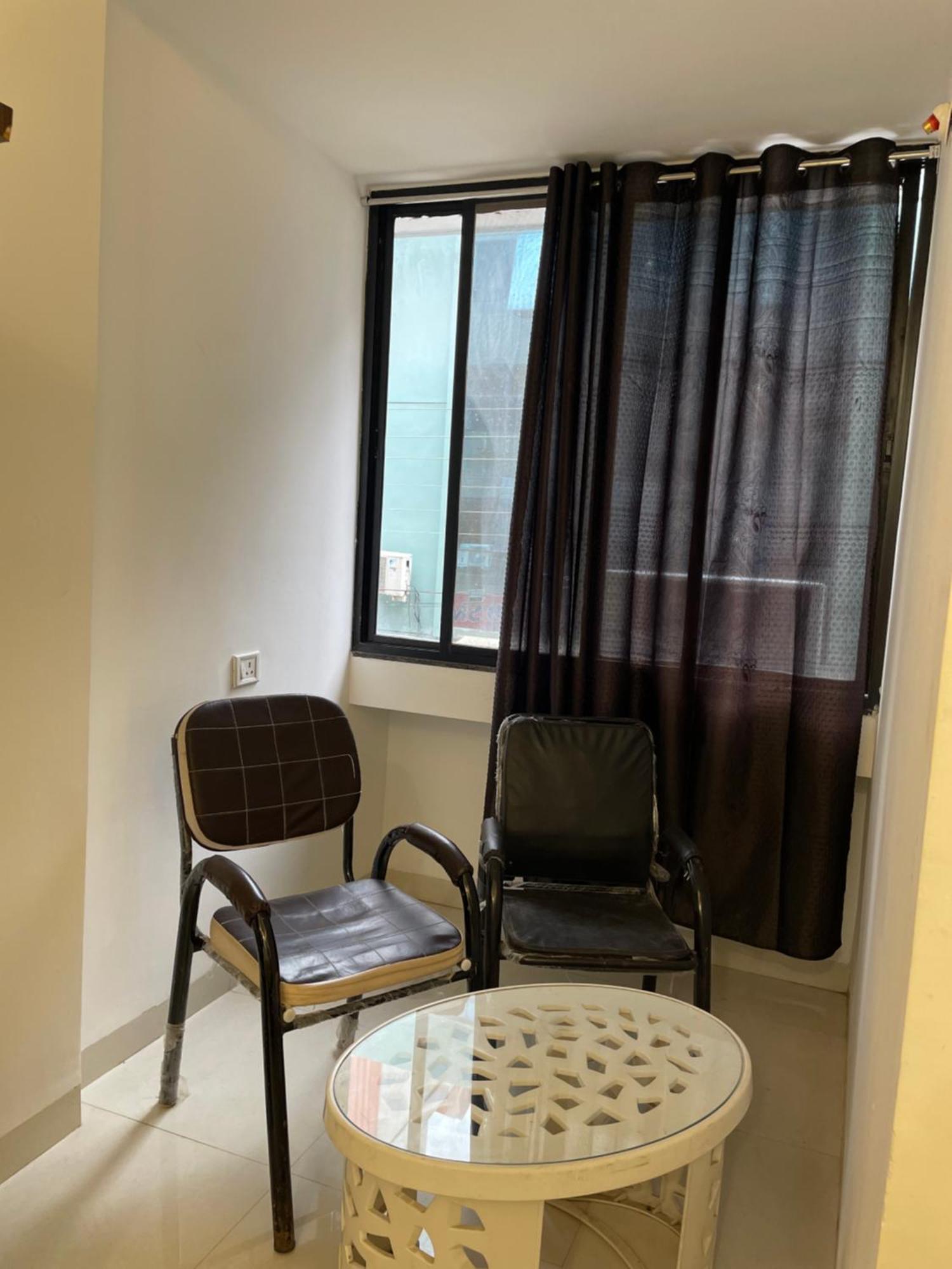 Kiwi Vijaynagar Scheme 78